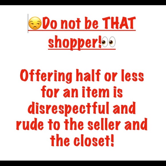 Micheal Kors slip dress, animal print, lace trim - Picture 14 of 15